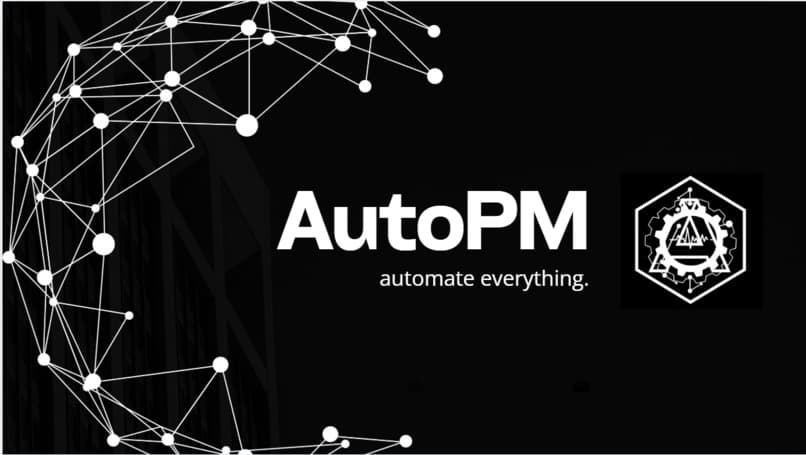 AutoPM (2nd Place @ HackUTD 2025) thumbnail