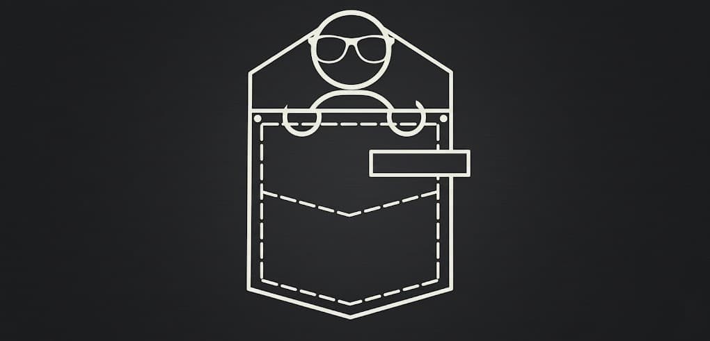 Pocket Secretary thumbnail